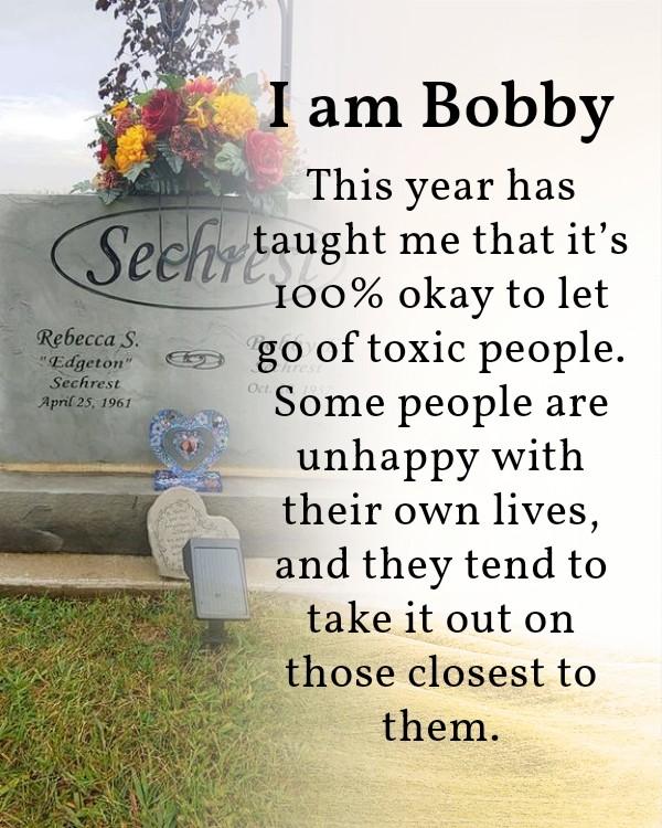 Bobby Sechrest's album, Timeline photos