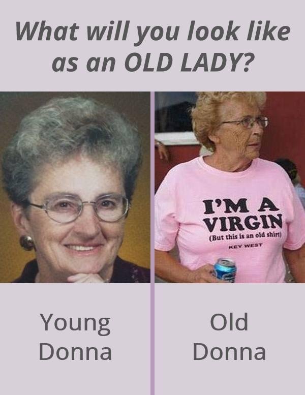 Donna Dandrow's album, Timeline Photos