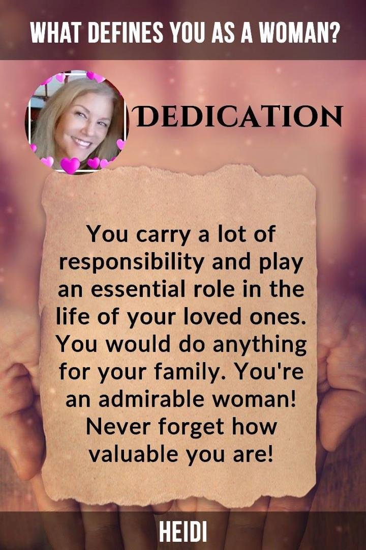 Heidi Lee's album, Timeline Photos