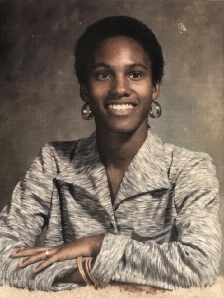 TBT!