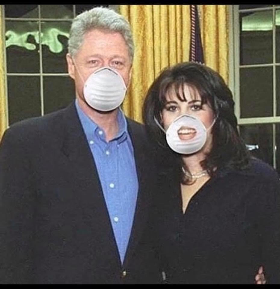 COULDN'T RESIST...…….