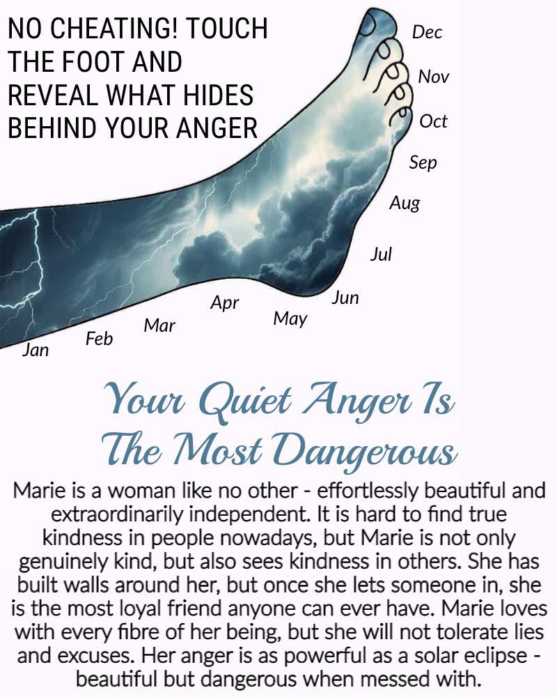 Marie Hawk's album, Timeline photos