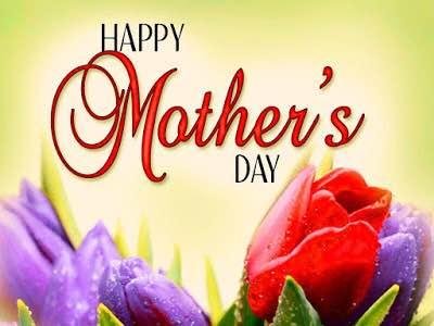 It has been 5 Mothers Days since God took you to heaven. Angela Keeney you are sorely missed and thought of everyday. Rest In Peace. ❤️❤️❤️❤️❤️❤️