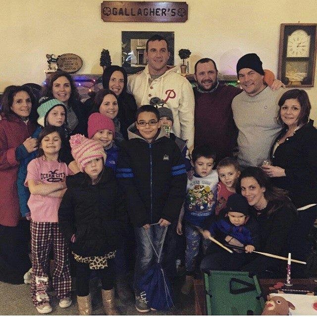 There are a lot missing!!!!!!! <3 <3 <3