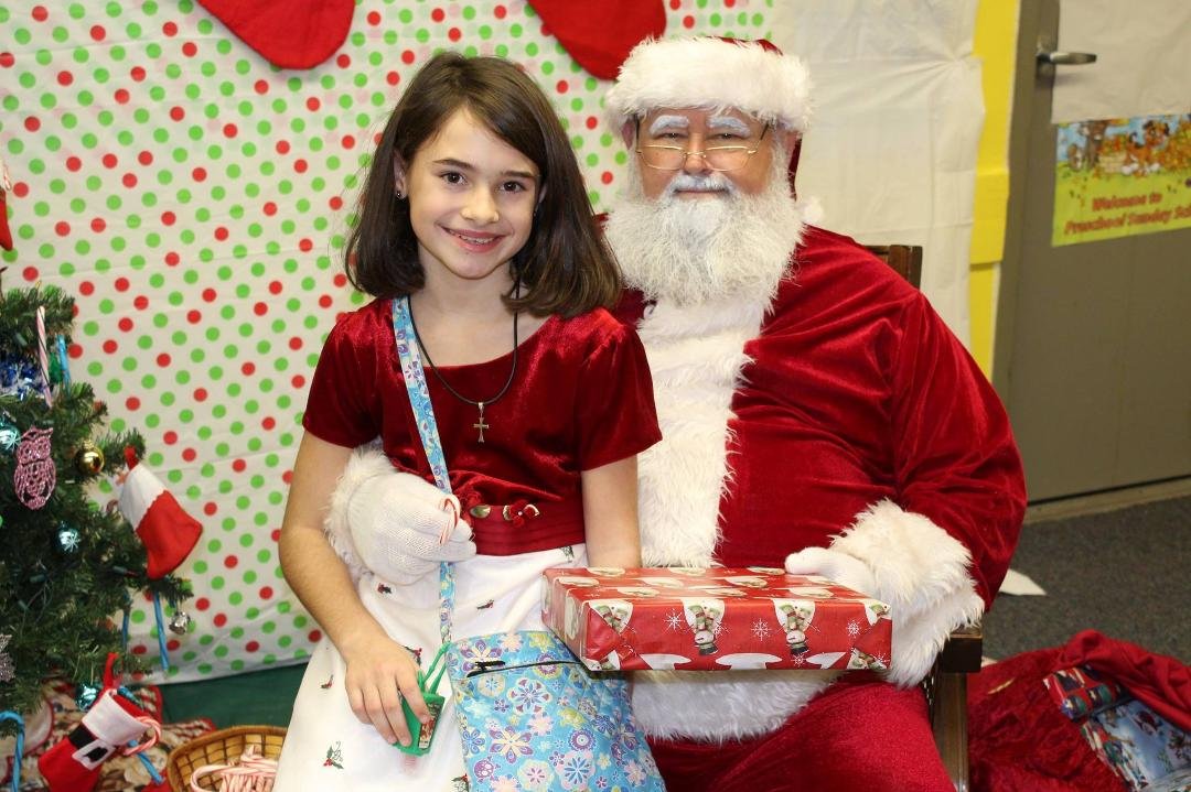 Connie Alexander's album, Timeline Photos