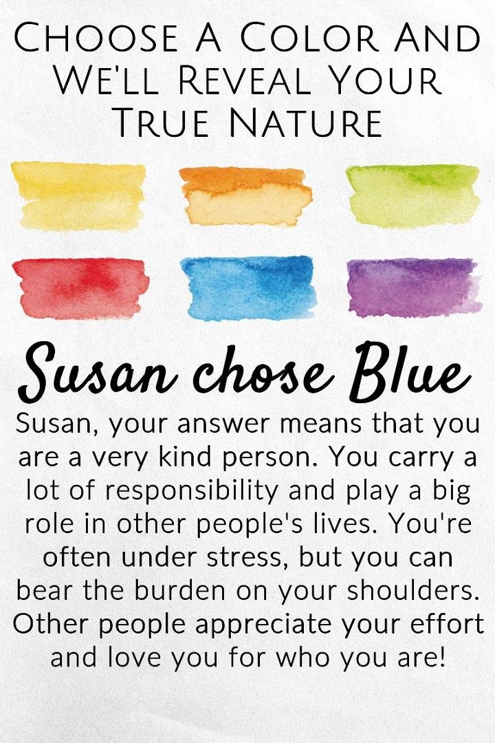 Susan Calkin's album, Timeline Photos