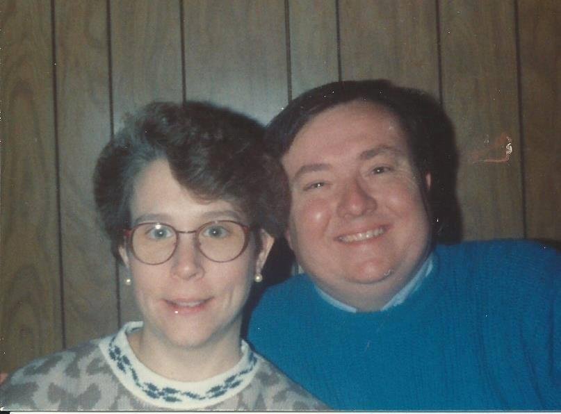 tbt 1994
