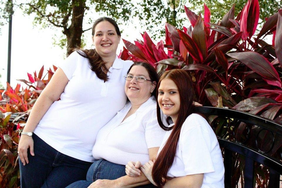 #Motherhood_dare 😍 I was nominated to post a picture that makes me feel proud to be a mother (only one picture).
I'm going to tag some women that I think are fabulous mothers. If I marked you as one of the awesome mums, co