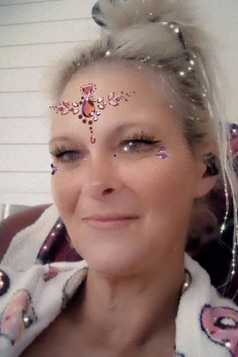 Tracey Dubois' album, Timeline photos