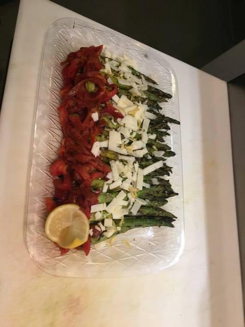 Ellen Engroff Skoller's album, Timeline Photos
