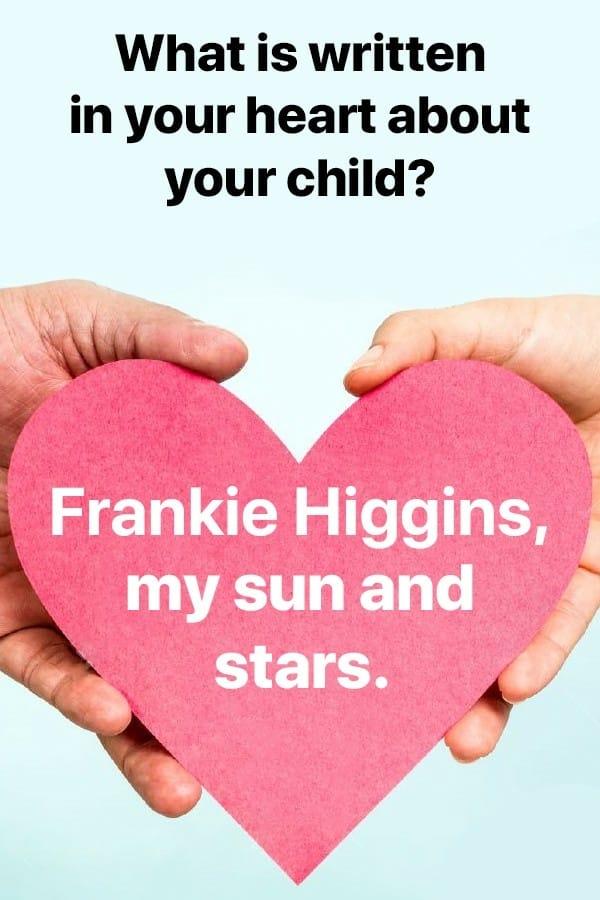 💕