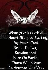 Norma Aguirre's album, Timeline Photos