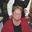 Carol Richardson's album, Untitled Album