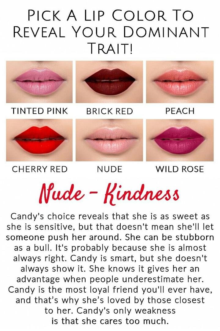 Candy Roy's album, Timeline Photos