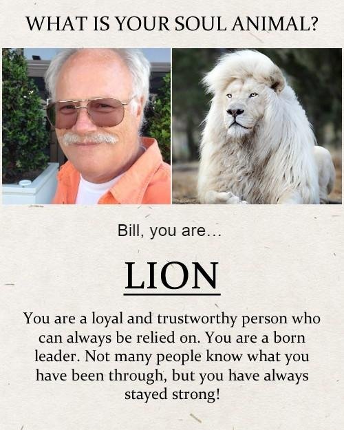 bill workman's album, Timeline photos