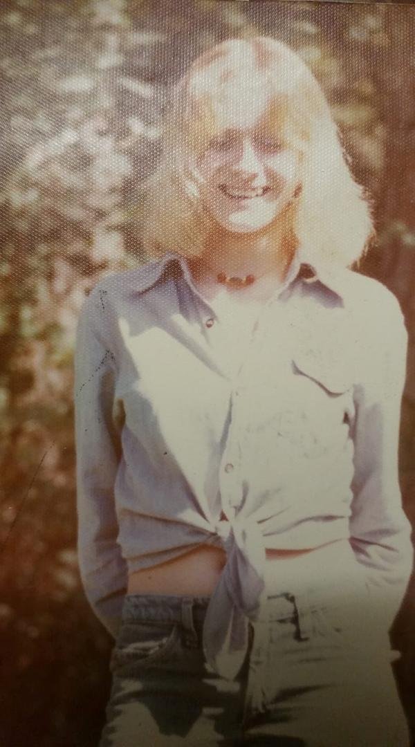 TBT 1975 Janice Peel Hepler
