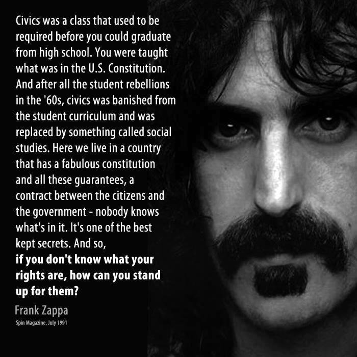John Abramson's album, Timeline Photos