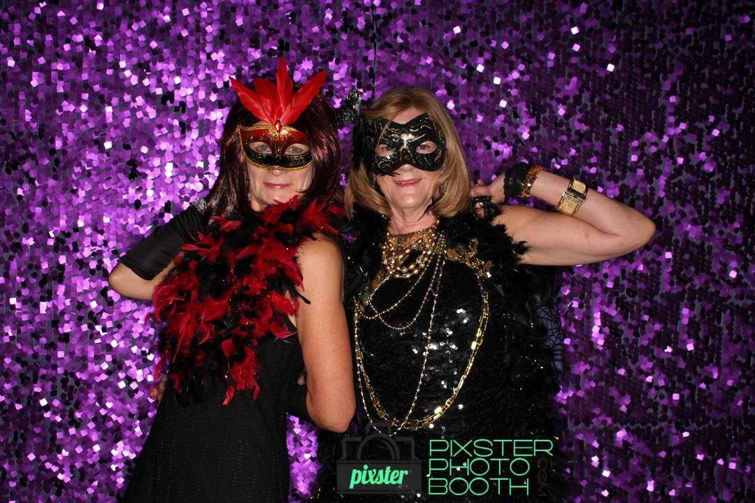 Halloween REMAX style