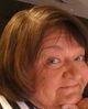 Judy Thompson's album, Timeline Photos