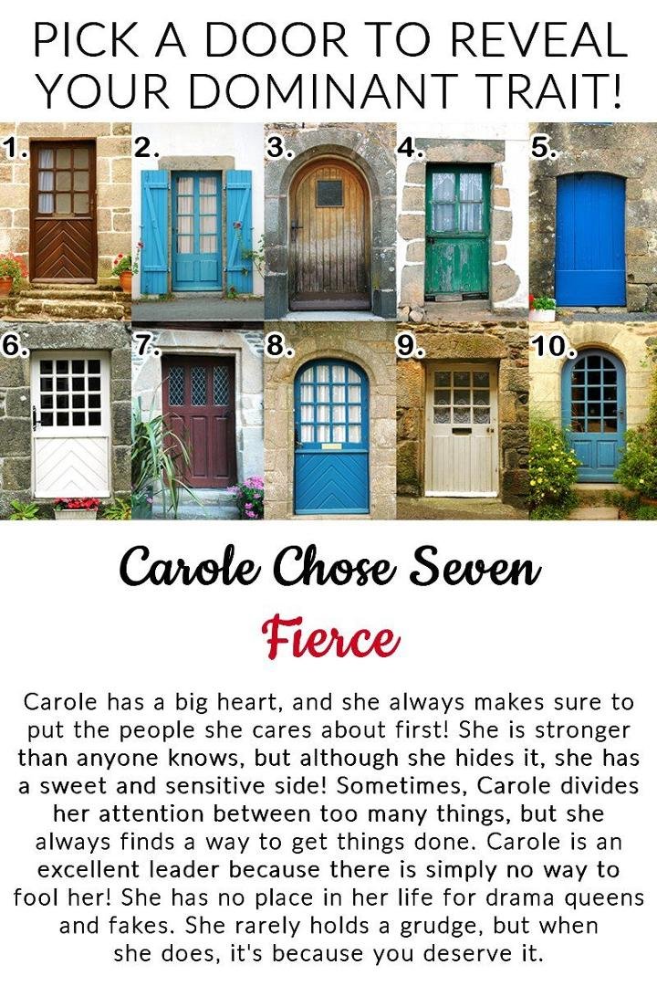 Carole Sziel's album, Timeline Photos