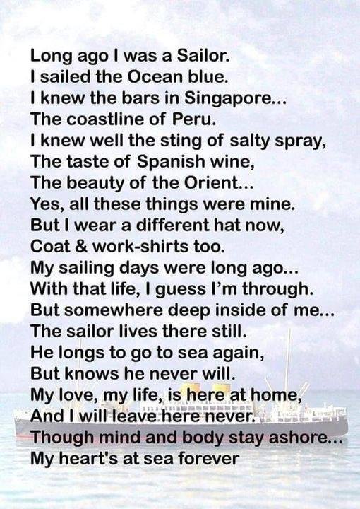 Michael McConnell's album, Timeline Photos