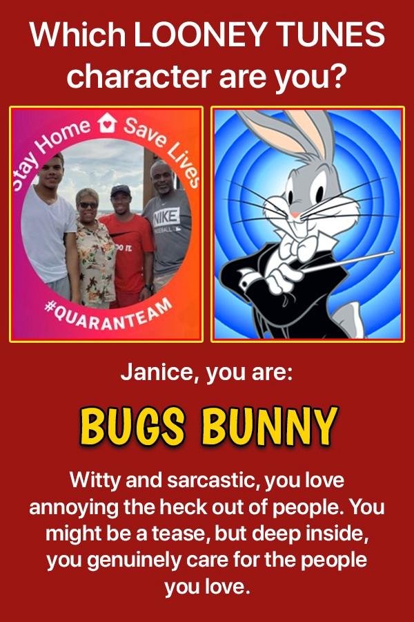 Janice Reid's album, Timeline Photos