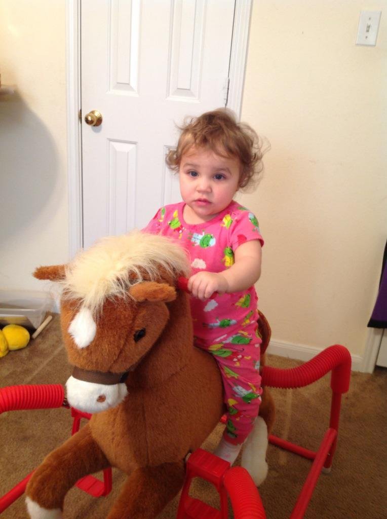 Cr46smith@verizon.net
Baby Sitting Brooklyn Renee 3/25/13