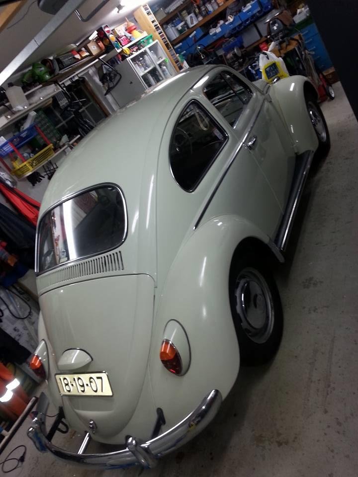 Dan Larsen's album, Mobile Uploads