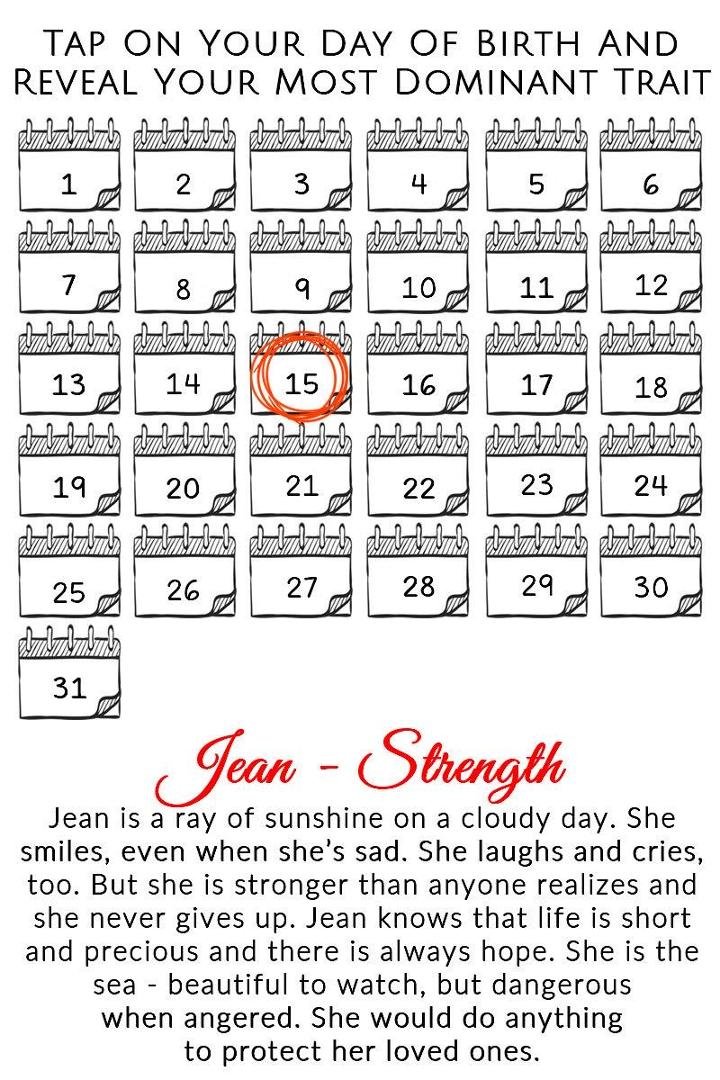 Jean Connell's album, Timeline Photos