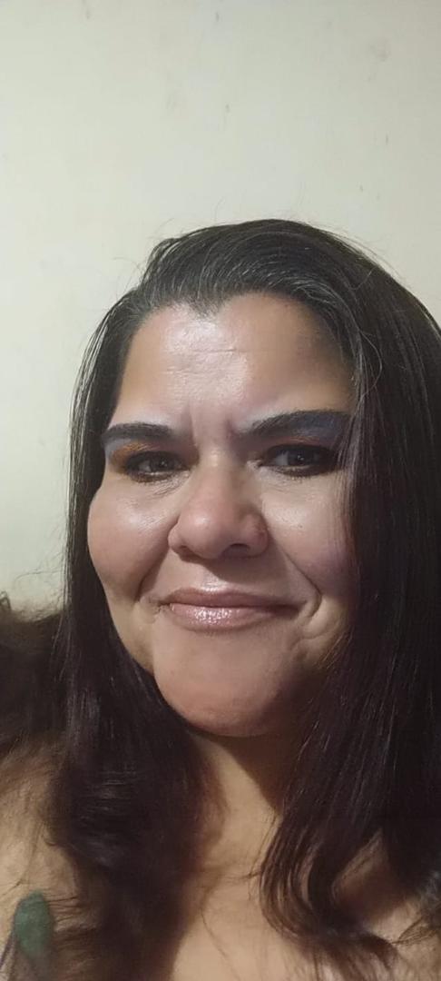 ????