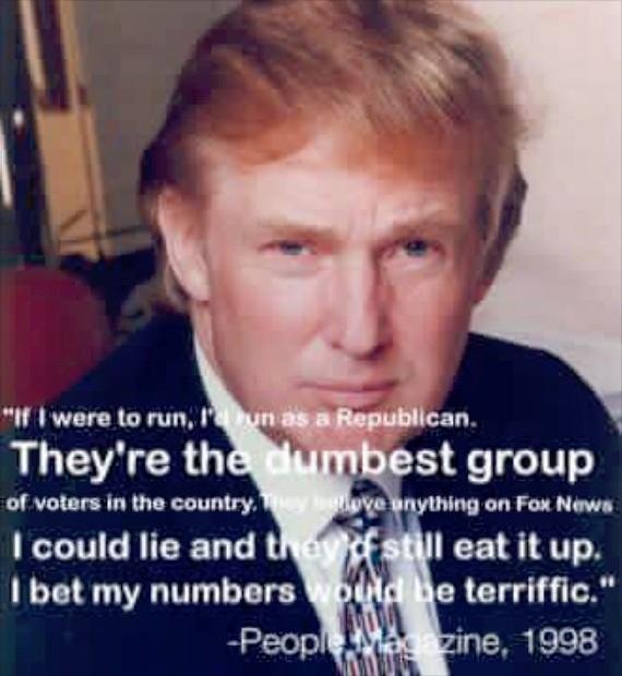 This found in Snopes