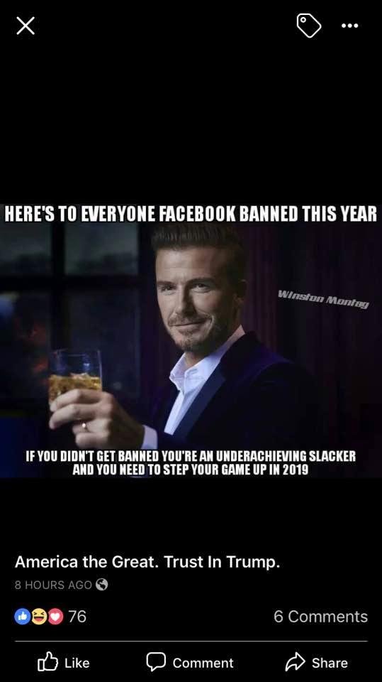 Thomas DeChristopher's album, Timeline Photos