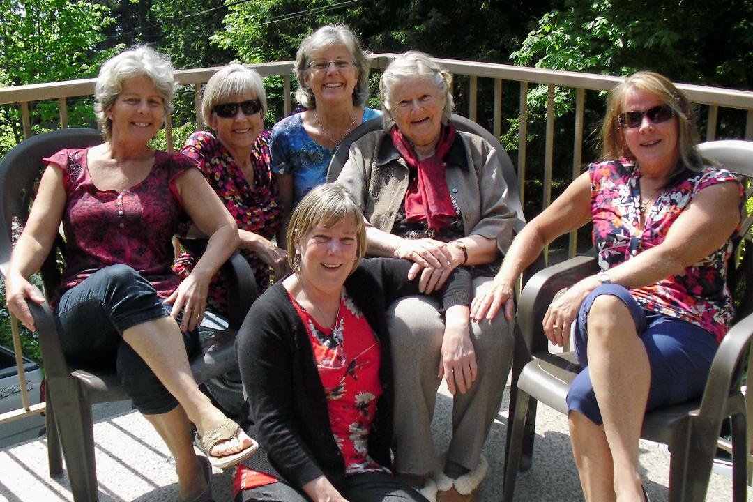 Iris Newcombe's album, Timeline Photos