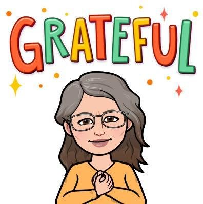 Thank you for your birthday wishes