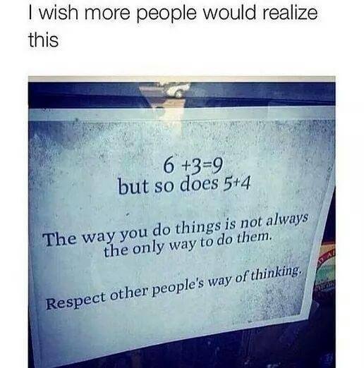 Michael Ross' album, Timeline Photos