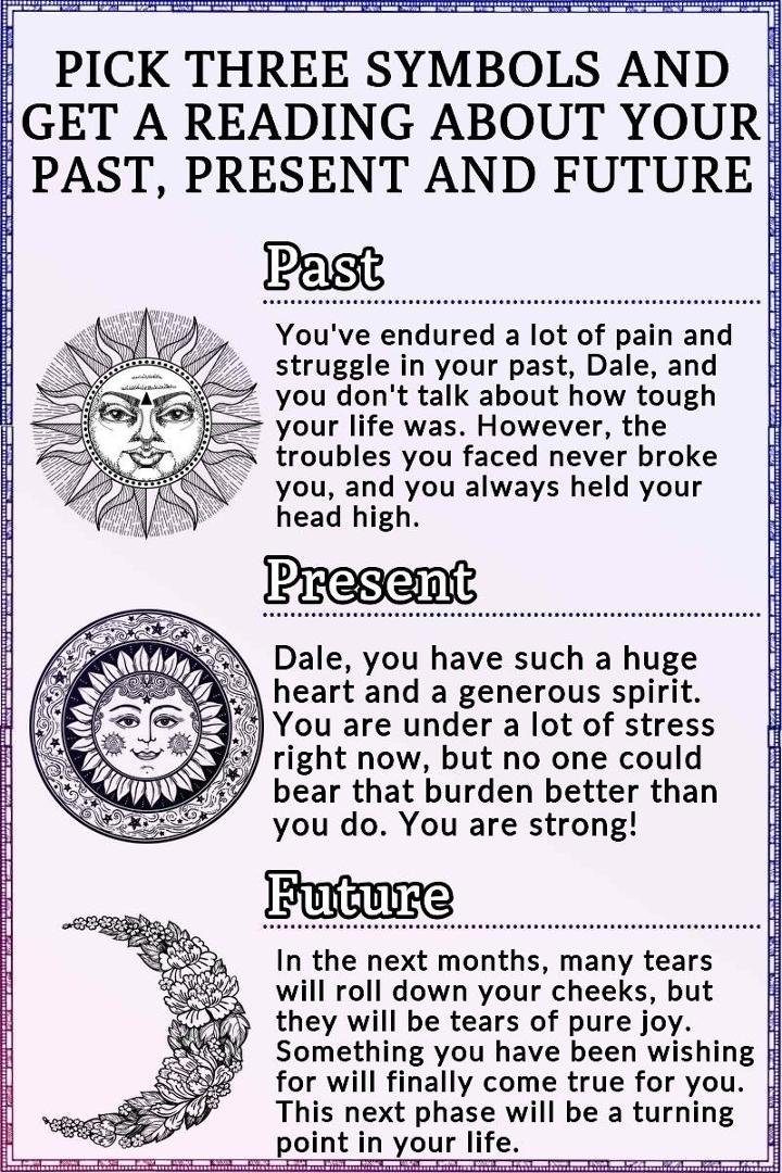 Dale Matarese's album, Timeline Photos