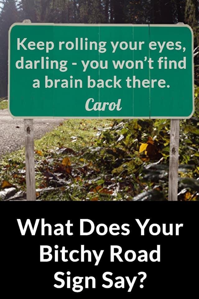 Carol Woodman's album, Timeline Photos