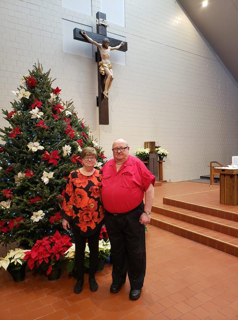 Merry Christmas to everyone