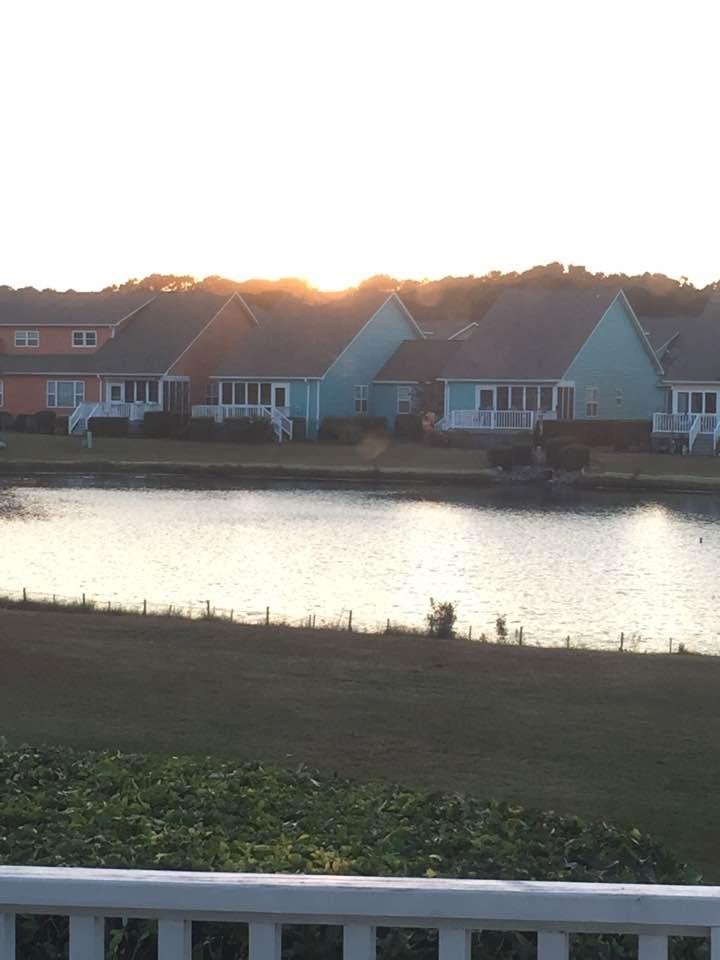 John Mohr's album, Timeline Photos