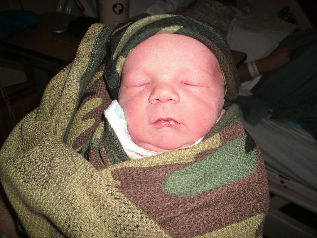 David Jackson's album, Cooper Jay Moritz