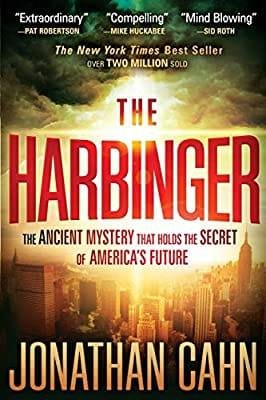 Highly recommend that all read before November Election. It will put current events in perspective and why we need to turn once again to God.