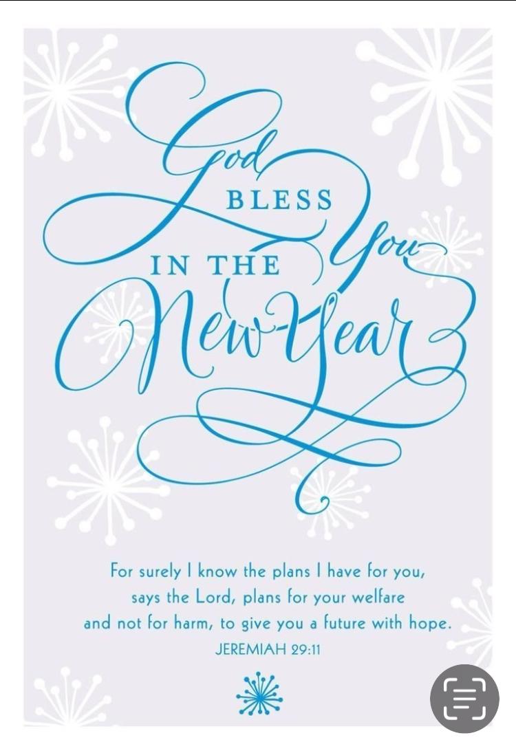 To all my FB Friends: