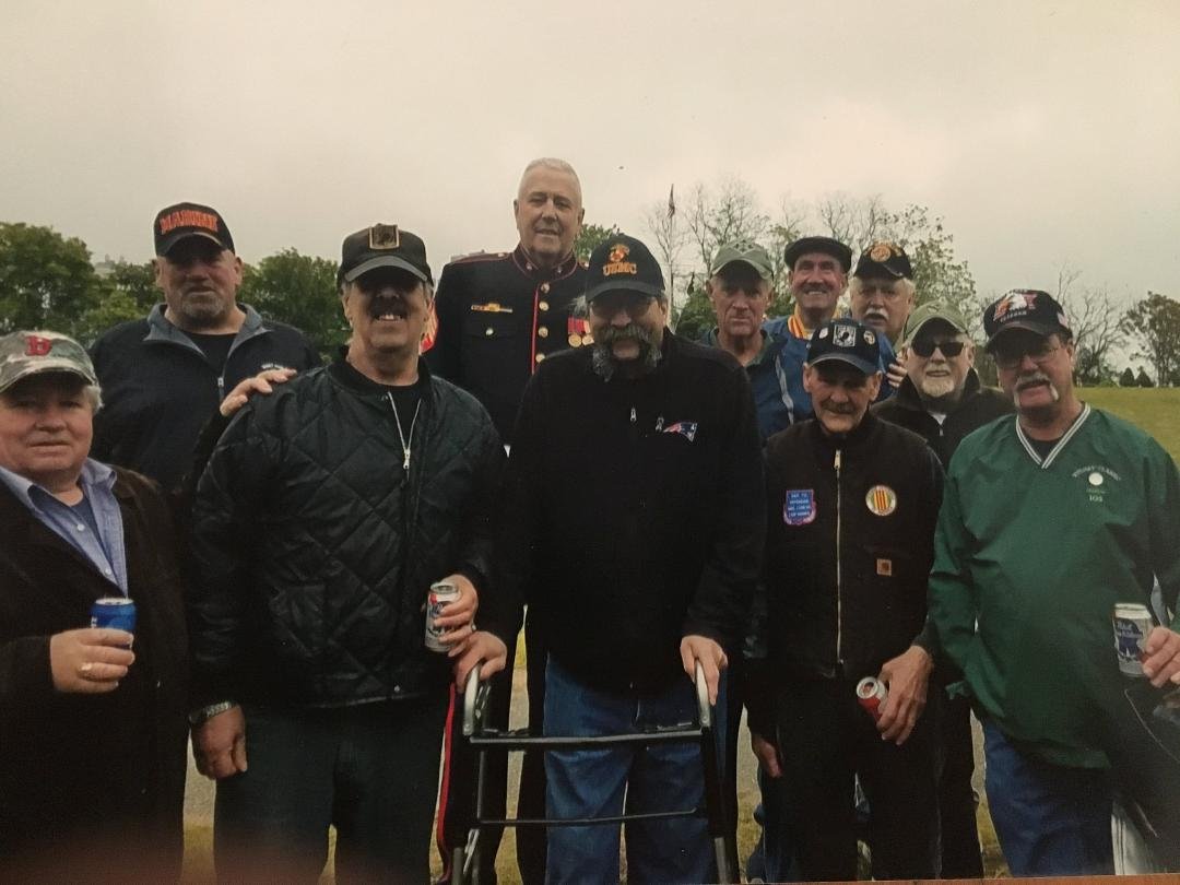 MEMORIAL DAY DORCHESTER VIET NAM MEMORIAL
BROTHERS FROM OTHER MOTHERS
NEIGHBORHOOD BROTHERS WHO GREW UP HANGING ON THE CORNER HONORING AND GIVING HOMAGE TO OUR FELLOW BROTHERS WHO NEVER MADE IT BACK TO HANG ON THE CORNER NE