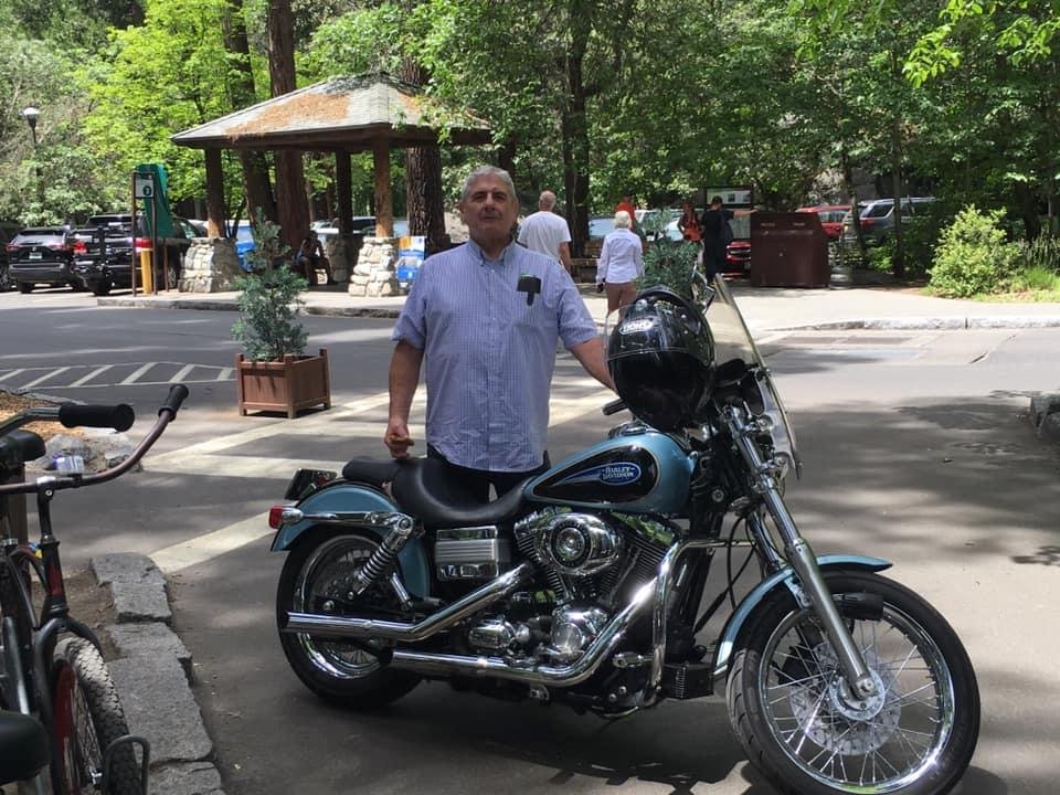 John Cordell's album, Mobile Uploads