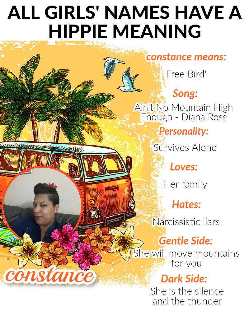 Constance Bigbee's album, Mobile uploads