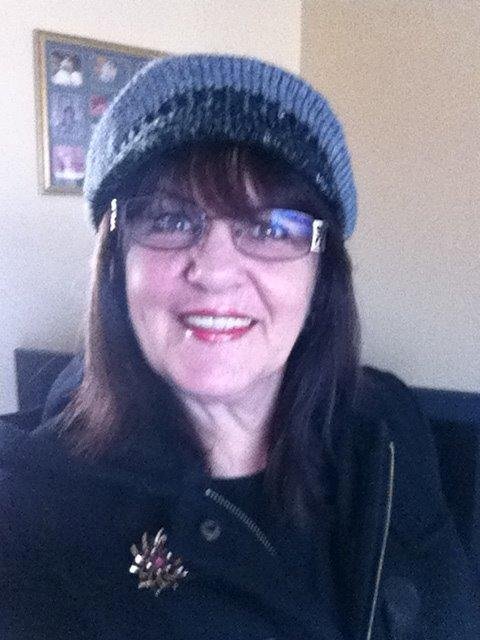 Heather Hulme's album, Timeline Photos