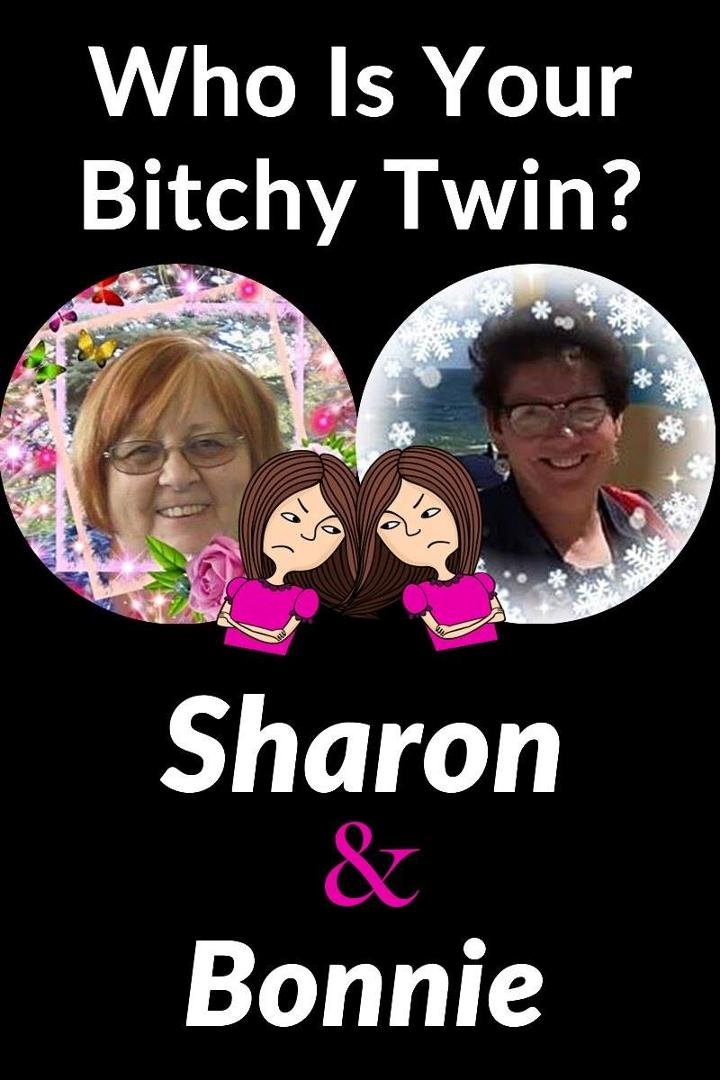 Sharon Beaver's album, Timeline Photos