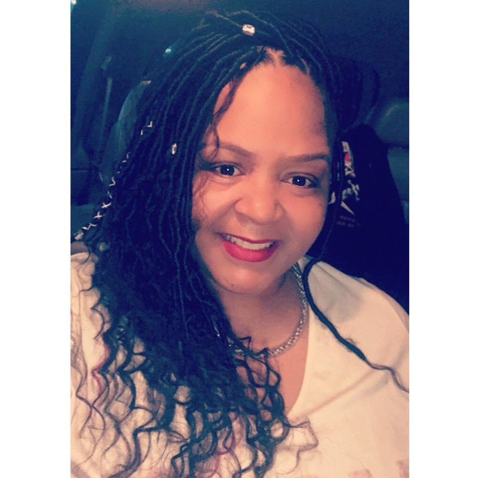 My beautiful daughter, Anela, prepared a FEAST yesterday. It was all so beautiful and GOOD. I made the candied yams. I just finished cleaning the kitchen (2.5 hrs.), but it was worth it. Guess what’s for dinner tonight? Y