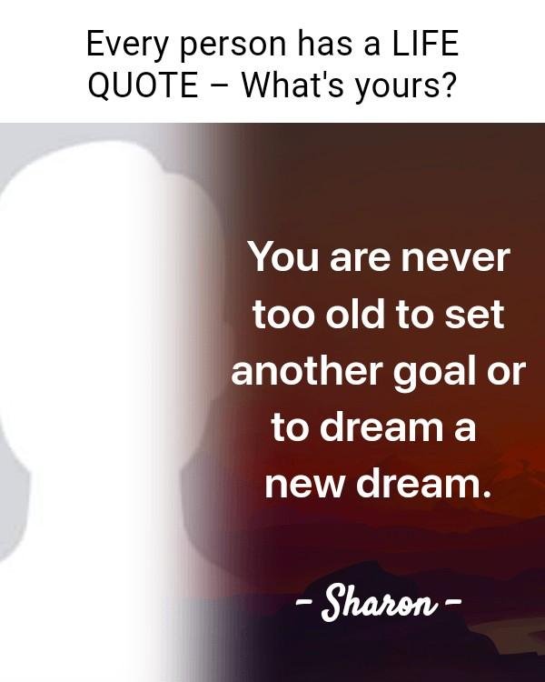 Tom Acx's album, Timeline photos