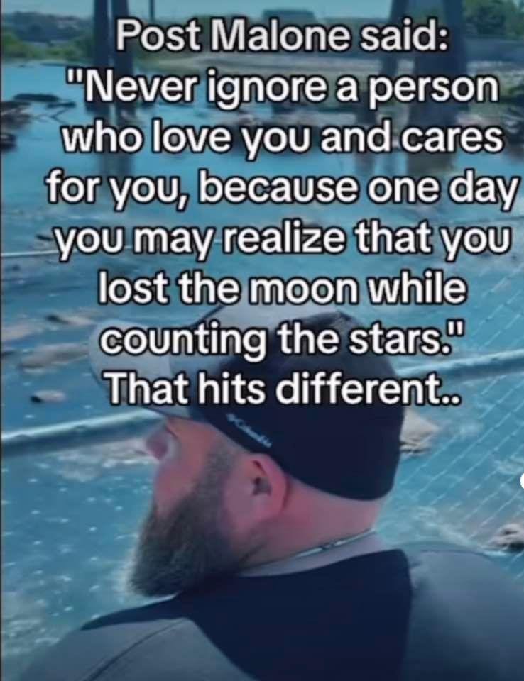 Christopher McClain's album, Timeline photos